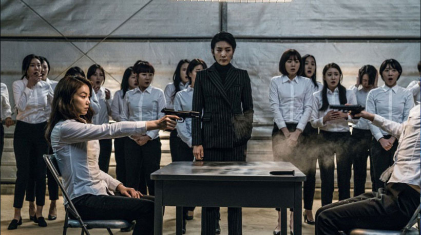 No Domingo Maior deste domingo (12/10) será exibido 