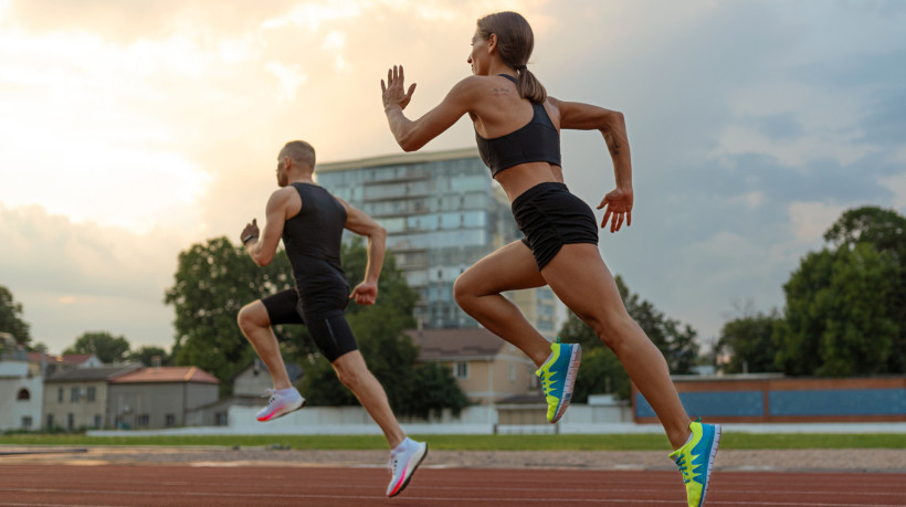 No 9° dia de outubro é comemorado o 