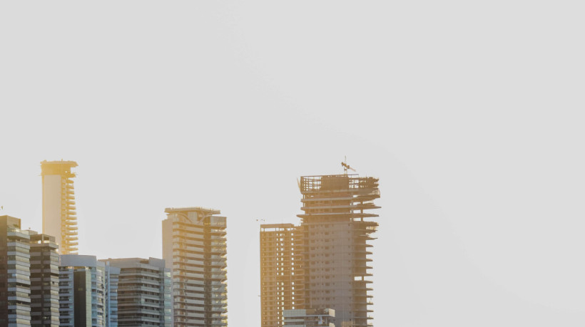 Imagem de apoio ilustrativo. Dia 1º de dezembro é feriado em algumas de cidades ao redor do Brasil, inclusive em Paracuru (na foto), no litoral do Ceará.