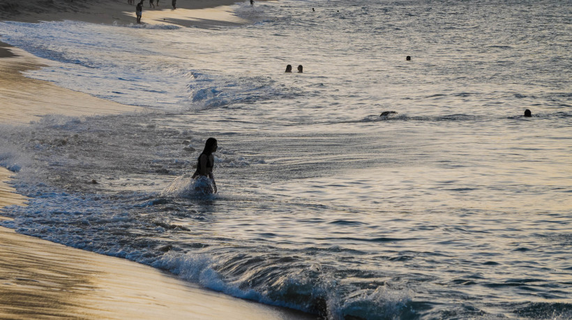 Dia 17 de outubro &eacute; feriado em algumas de cidades ao redor do Brasil, conforme calend&aacute;rio de folgas divulgado pela Febraban, saiba quais
