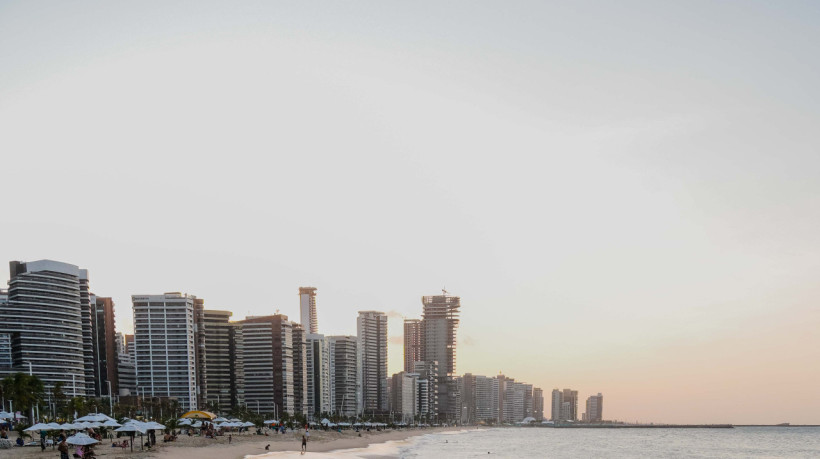 Dia 18 de outubro &eacute; feriado em algumas de cidades ao redor do Brasil, conforme calend&aacute;rio de folgas divulgado pela Febraban, saiba quais