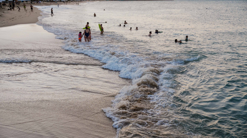 Dia 12 de novembro é feriado em algumas de cidades ao redor do Brasil, conforme calendário de folgas divulgado pela Febraban, saiba quais 