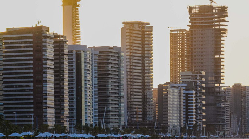 Dia 21 de outubro &eacute; feriado em algumas de cidades ao redor do Brasil, conforme calend&aacute;rio de folgas divulgado pela Febraban, saiba quais
