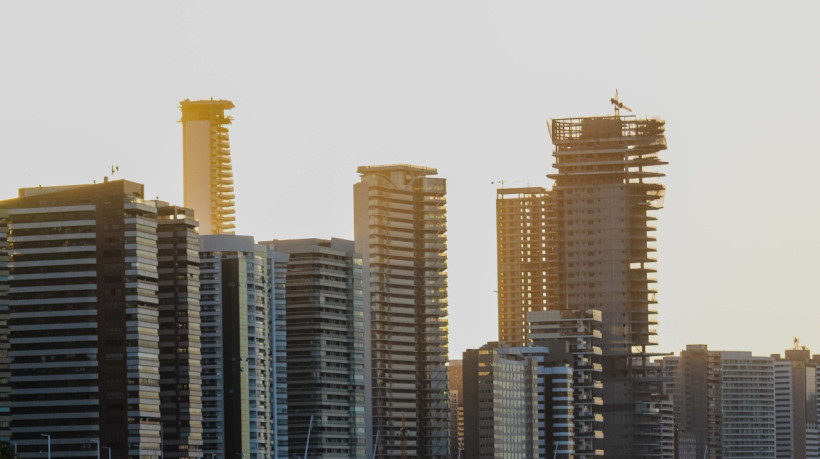 Dia 21 de janeiro &eacute; feriado em algumas de cidades ao redor do Brasil, conforme calend&aacute;rio de folgas divulgado pela Febraban; saiba quais