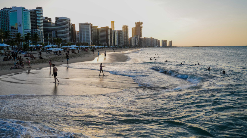 Dia 22 de outubro &eacute; feriado em algumas de cidades ao redor do Brasil, conforme calend&aacute;rio de folgas divulgado pela Febraban, saiba quais