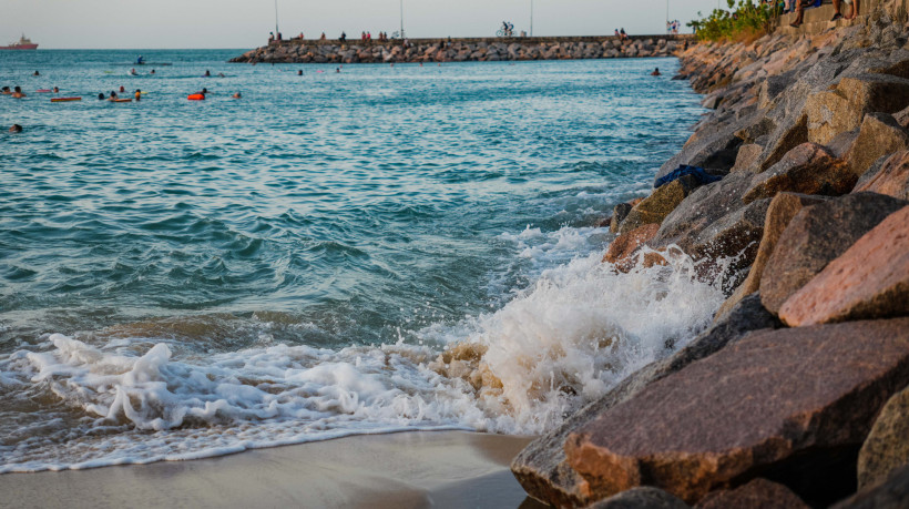 Dia 19 de novembro é feriado em algumas de cidades ao redor do Brasil, conforme calendário de folgas divulgado pela Febraban, saiba quais