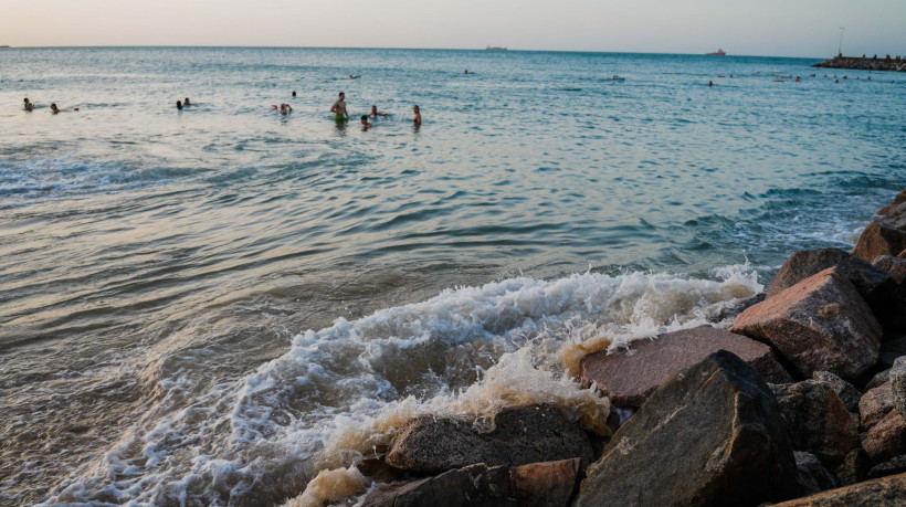 Dia 1&ordm; de novembro &eacute; feriado em algumas de cidades ao redor do Brasil, conforme calend&aacute;rio de folgas divulgado pela Febraban, saiba quais