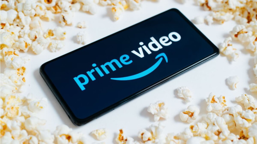 5 séries coreanas imperdíveis para assistir no Prime Video