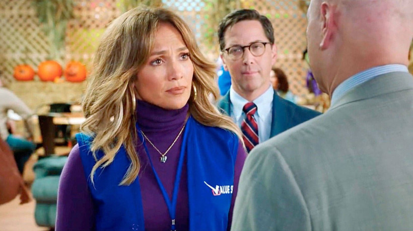 Um filme de comédia vai passar na Sessão da Tarde hoje, segunda,13 de outubro de 2025 (13/10/2025) às 15h40min (horário de Brasília), na TV Globo