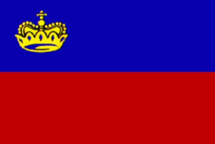 Você sabia que o dia 18 de setembro marca o ingresso de Liechtenstein como estado-membro da Organização das Nações Unidas, em 1990. O país é independente desde 1806, quando deixou a Confederação do Reno e virou um principado. 