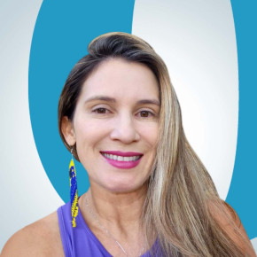 Foto de Raquel Acácio