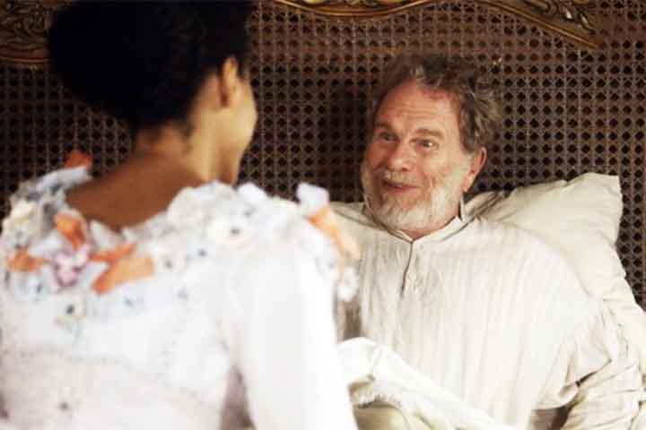 No século 21, ele continuou ativo em produções populares como “Bicho do Mato”, “Bela, a Feia”, “Máscaras” e “Vitória”, todas elas na Record, além de retornar para a Globo em 2016. 
