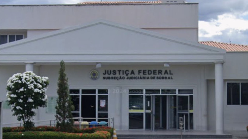 Um homem foi condenado a 24 anos e 6 meses de prisão pelo assassinato de uma mulher trans e pela tentativa de homicídio contra um motociclista, em Sobral 