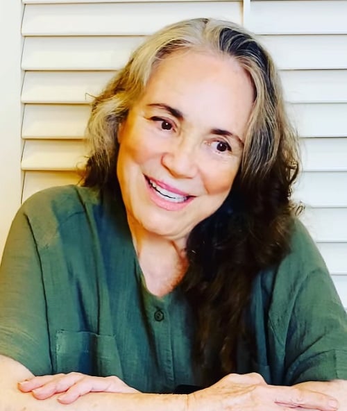 Alguém me falou sobre isso e disse que ele foi muito carinhoso comigo e eu estou muito feliz: ‘Fagundes, beijão querido, parceirão’!, comentou.