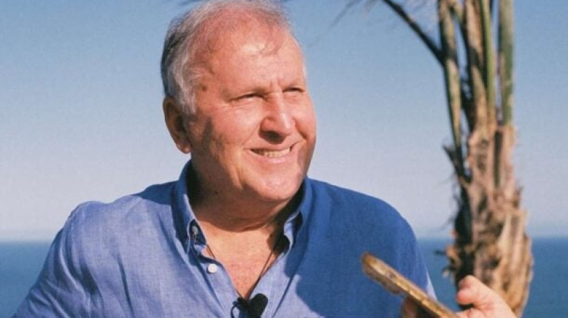 Surra brasileira para cima da Coreia do Sul, na última sexta (10/10), reverbera entre craques mundiais; veja o que eles falaram