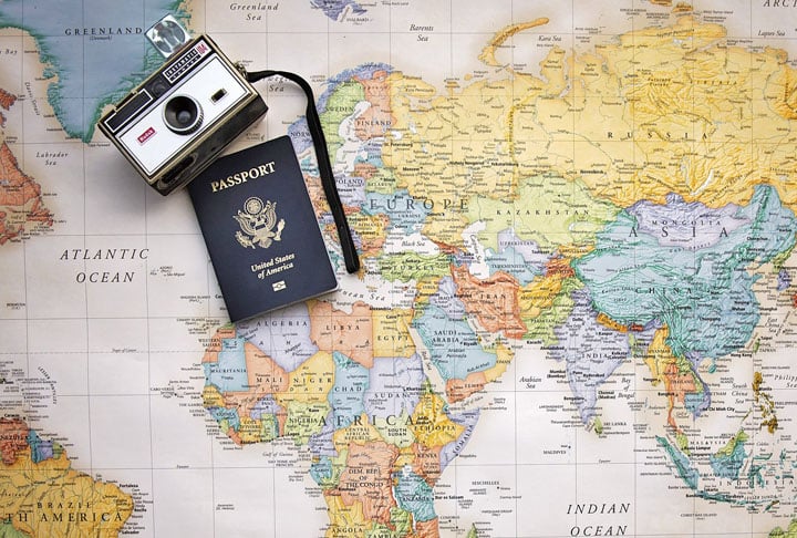 Enquanto isso, 49% demonstraram interesse em usar inteligência artificial para planejar suas viagens.