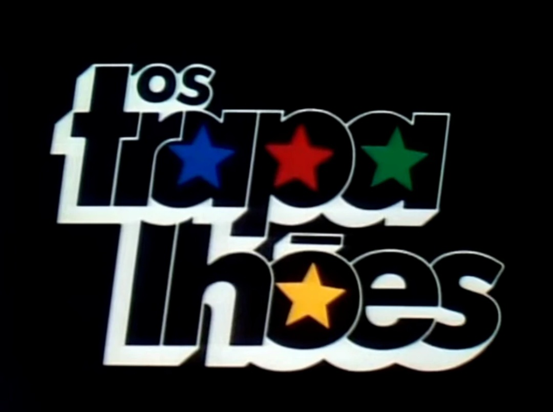 Nascido em 13/1/1935 em Sobral, no interior do Ceará, Renato Aragão liderou o humorístico “Os Trapalhões” entre as décadas de 1970 e 1990. Saiba mais sobre a vida e a carreira desse icônico artista.

