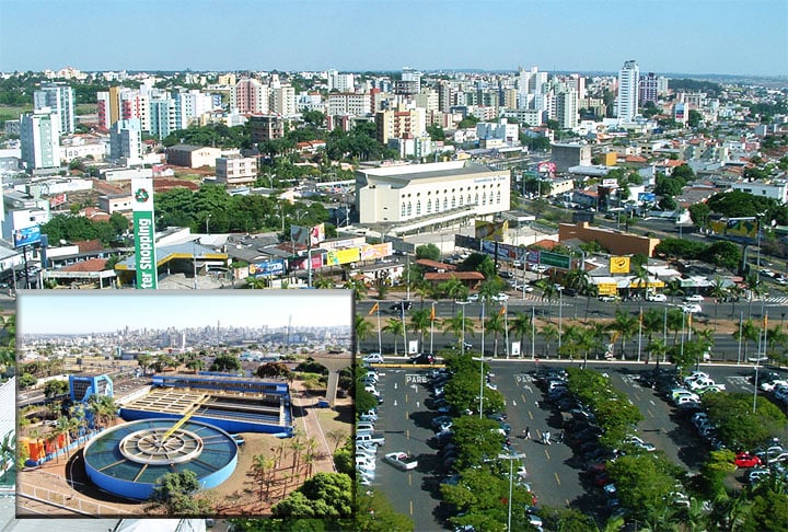 Já no fim de 2024, dia 25/11, um pitbull atacou um homem e duas cachorras no Bairro São Jorge, em Uberlândia. O animal saiu de uma casa com o portão aberto. Tanto o homem quanto seus bichinhos foram tratados.