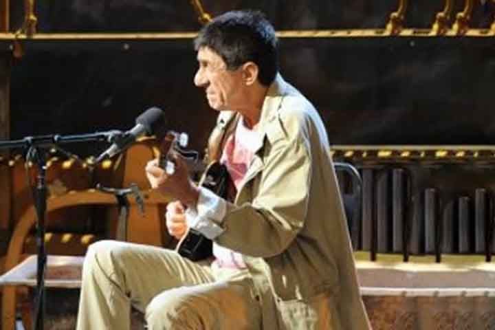 Fagner é casado com Bárbara Lemos, e juntos eles têm um filho chamado Luca. Ele também tem outro filho, Henrique, que é jogador de futebol, já atuou nas categorias de base do Corinthians e atualmente defende as cores do Cruzeiro.