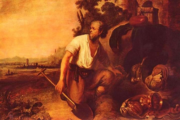 Segundo o curador Luca Baroni, diretor da Rede dos Museus da Região Marche Nord, na Itália, a mostra foi pensada para ampliar o acesso e a experiência sensorial do público. 
