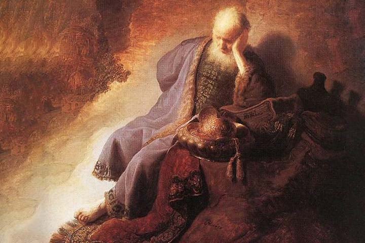 “Rembrandt é um artista universal, que emociona pessoas de qualquer tempo e lugar. Essa exposição busca mostrar a força de seu trabalho com obras significativas, num projeto verdadeiramente inclusivo”, afirma Baroni.
