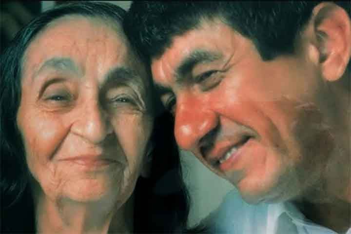 Além de Fagner, artistas como Martinho da Vila, Caetano Veloso, Tim Bernardes, Paralamas do Sucesso e Dado Villa Lobos, Lô Borges, Beto Guedes e Sérgio Hinds também irão se apresentar no Festival.