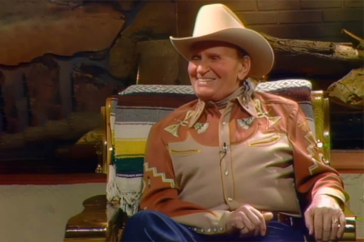 Suas gravações venderam milhões de cópias, e seu legado como pioneiro do country e do western swing foi reconhecido por artistas posteriores como Roy Rogers, Johnny Cash, Willie Nelson e muitos outros.
