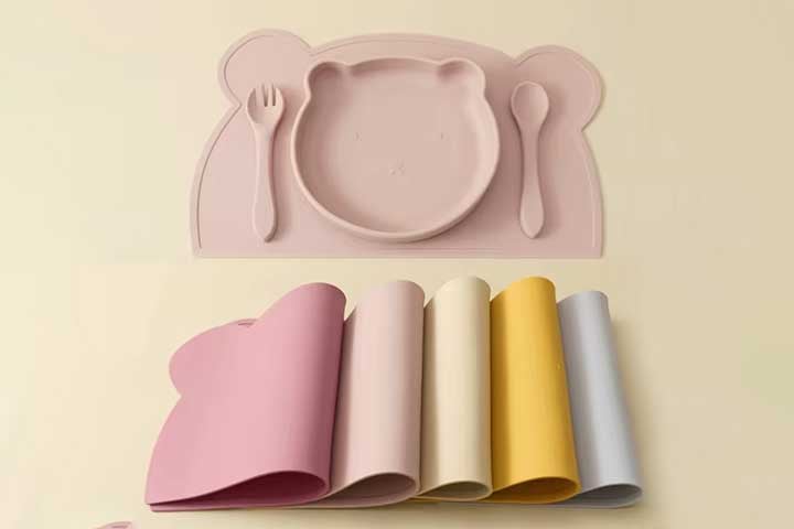 Ao escolher recipientes adequados, evitar o aquecimento de alimentos em embalagens plásticas e dar preferência a produtos certificados como “BPA free”, pais e responsáveis podem reduzir de forma significativa a exposição das crianças a essa substância. 
