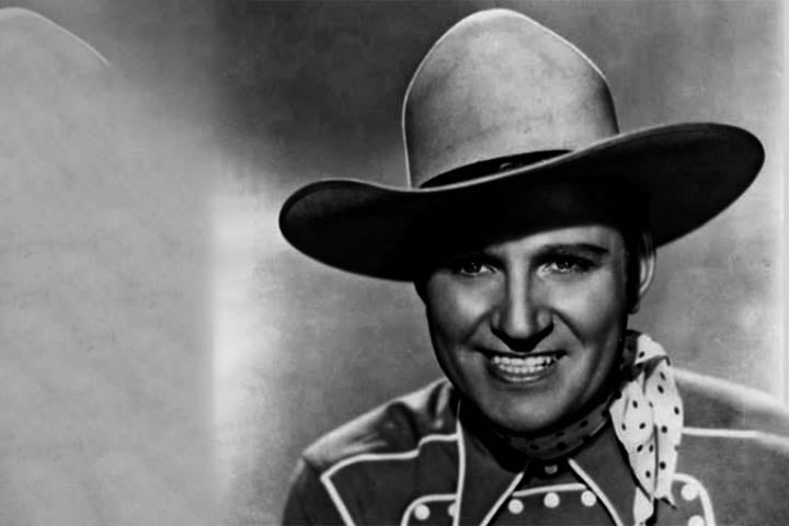 O programa manteve viva a figura do cowboy heroico, levando-a para dentro das casas de milhões de famílias norte-americanas e apresentando novas gerações ao mito de Autry.
