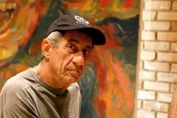 Raimundo Fagner Cândido Lopes, uma das vozes mais marcantes do cenário musical nordestino e brasileiro, completa 76 anos em 13 de outubro. O cantor, então, se prepara para um show memorável no Festival Estilo Brasil, no Ulysses Centro de Convenções, em Brasília, no dia 24 de outubro.