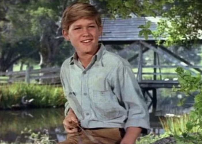 Um dos primeiros frutos dessa parceria é o filme “Nunca é Tarde para Amar.