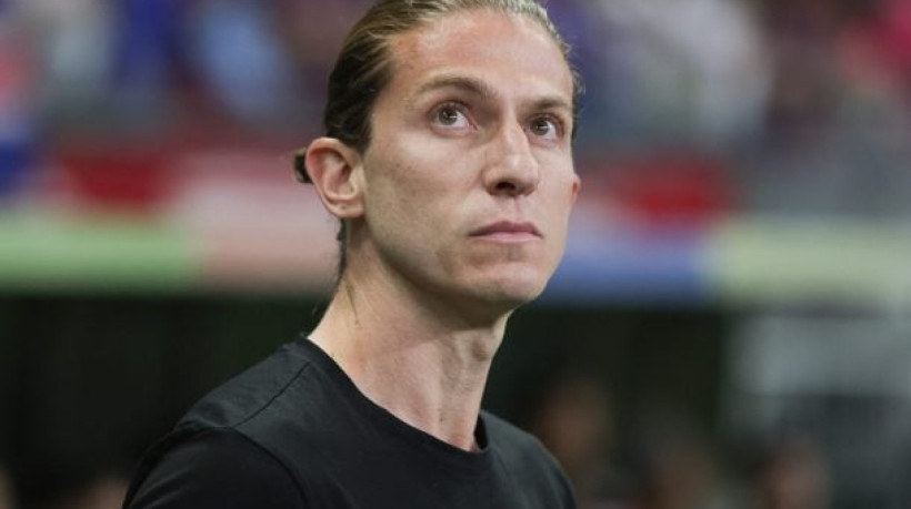 Negociações caminharam durante a Data Fifa, e ambas as partes seguem otimistas para chegar a um denominador comum e selar o novo acordo