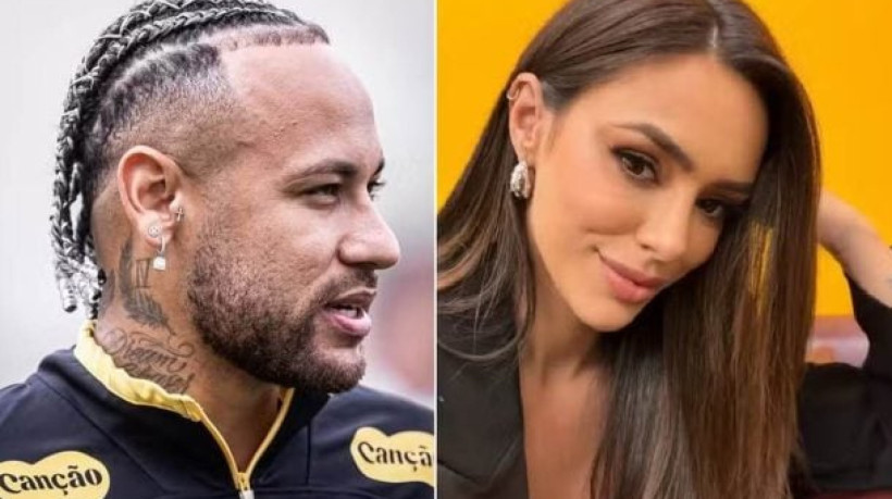 Polêmica envolvendo Virginia causou problema na relação; Jogador cortou convivência de amiga do casal na mansão