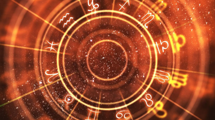 Baralho cigano: previsão para os 12 signos de 13 a 19 de outubro de 2025