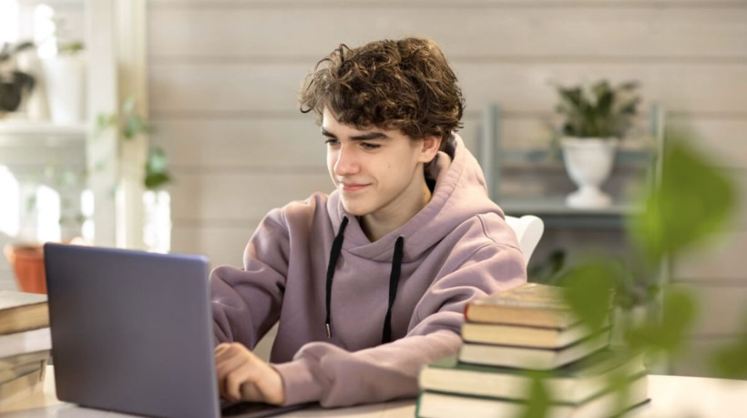 5 dicas fundamentais para os dias que antecedem o Enem