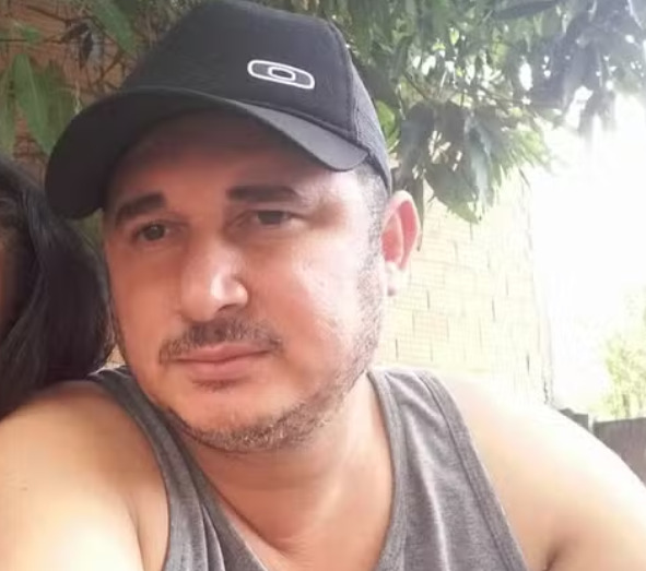 Em maio de 2025, um tutor morreu após sofrer um ataque do próprio pitbull que ele criava, no município de Campinas (SP). Aldemir Gomes, de 50 anos, estava sozinho em casa quando foi atacado. O cão foi abatido pela polícia. 