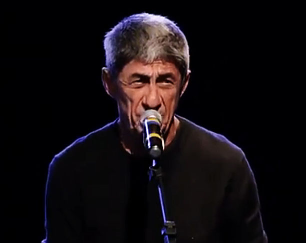 O artista traz a fusão da música nordestina com a MPB, o uso de arranjos criativos e alta qualidade poética, assim como a diversidade de gêneros: baião, rock, folk e pop.