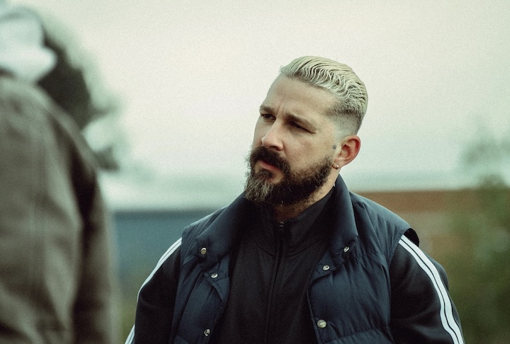 Após Megalópolis, o ator ainda atuou no drama britânico sobre boxe Salvable, e na adaptação cinematográfica de uma peça de David Mamet, Henry Johnson, ambos lançados em 2025.