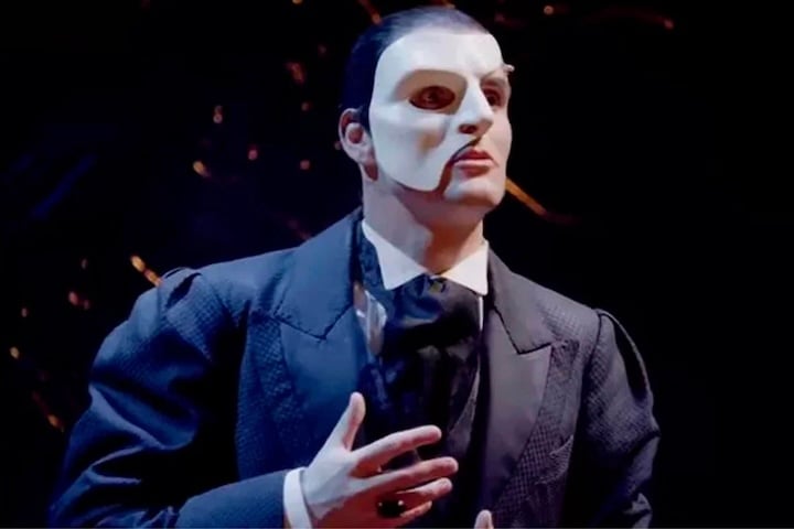 Sua morte foi confirmada pelo amigo Todd Woodbridge, que o descreveu nas redes sociais como uma estrela no palco e um mentor maravilhoso para todas as pessoas com quem ele trabalhou.