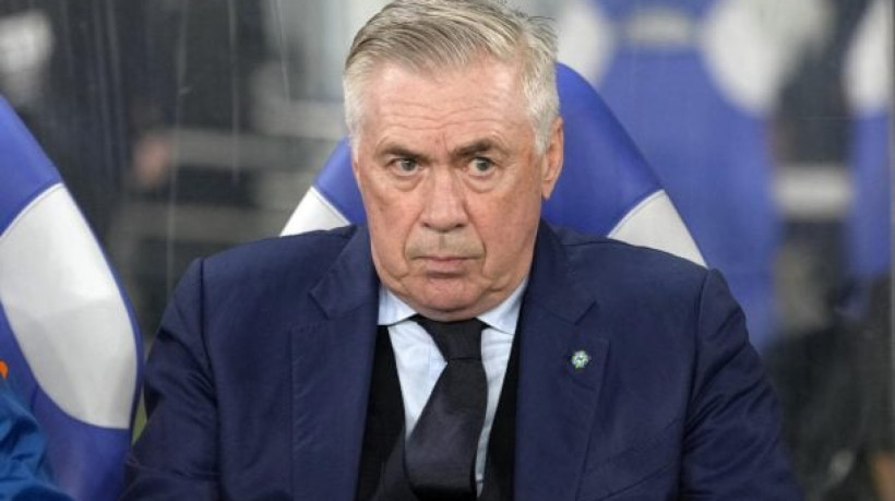 Treinador afirma que o grupo está incomodado com a virada do Japão e que erros individuais não comprometem futuras convocações