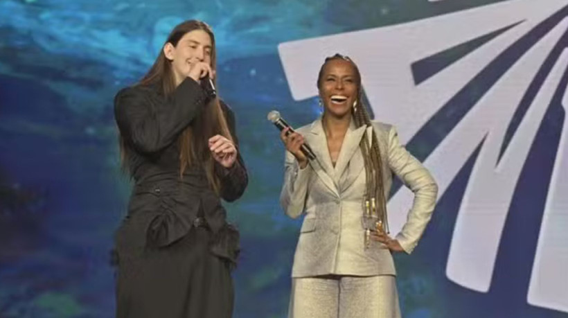 Novo quadro do Fantástico terá Felca à frente de debates sobre comportamento, autoestima e vida digital.