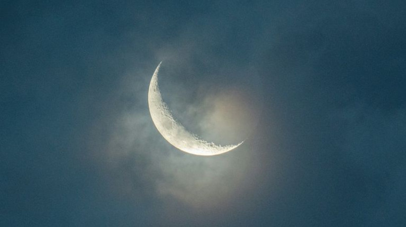 Veja qual fase da lua estamos nesta quinta, dia 16 de outubro de 2025; e confira calendário do mês