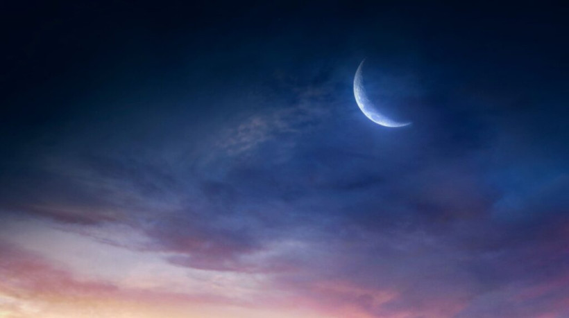 Veja qual fase da lua estamos neste sábado, dia 18 de outubro de 2025; e confira calendário do mês