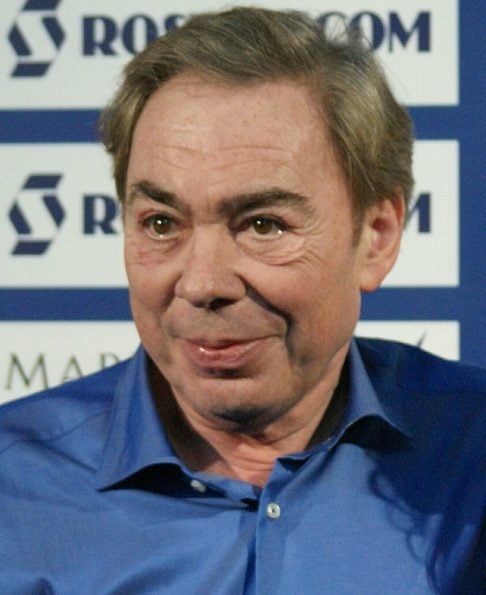 A obra consolidou Andrew Lloyd Webber como um dos maiores compositores teatrais de todos os tempos e redefiniu o padrão de produção de grandes musicais.