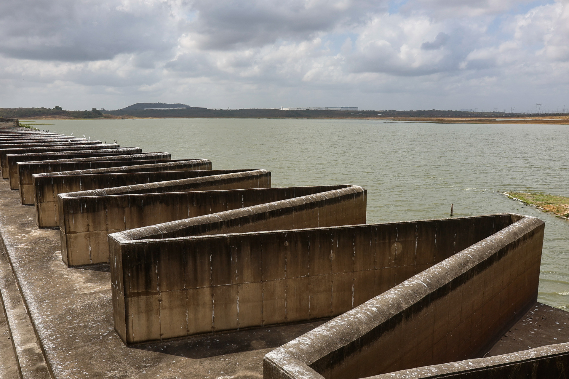 FORTALEZA, CEARÁ,  BRASIL- 14.10.2025: A Defesa Civil de Fortaleza (DCFor) promove, entre os dias 13 e 19 de outubro, a Semana Municipal de Prevenção e Redução de Desastres.  (Daniel Galber/Especial para O POVO)