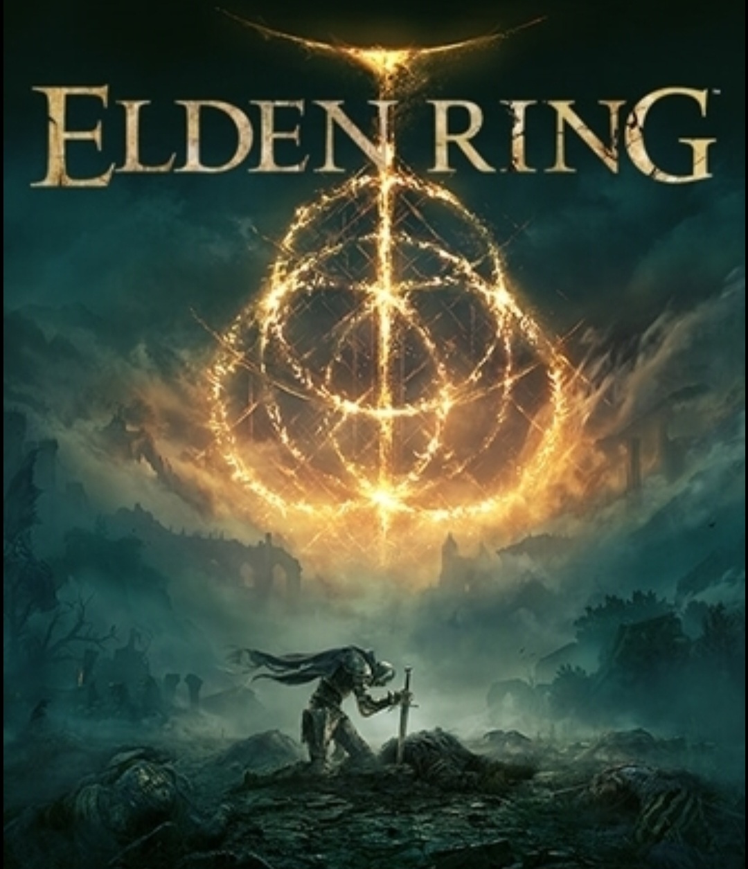 2022: Elden Ring – Desenvolvido pela FromSoftware e publicado pela Bandai Namco Entertainment, foi lançado para PlayStation 4, PlayStation 5, Xbox One, Xbox Series X/S e PC. Com mundo aberto e narrativa criada em parceria com George R. R. Martin, o jogo coloca o jogador como um Maculado em busca do Anel Prístino, explorando um vasto reino repleto de inimigos, segredos e desafios típicos da franquia Souls.
