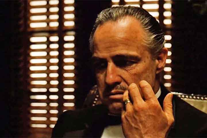 Chalamet, que já tem duas indicações ao Oscar, já havia declarado que trabalhava diariamente para alcançar o patamar de lendas como Marlon Brando e Daniel Day-Lewis.