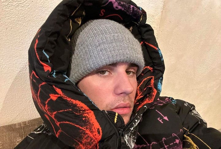 Justin Bieber: O caso do cantor é um dos mais conhecidos do mundo da música e do entretenimento envolvendo saúde mental. Em 2017, o astro pop tomou a decisão de interromper sua carreira após a conclusão de sua turnê Purpose, com o objetivo de se concentrar no seu bem-estar emocional.