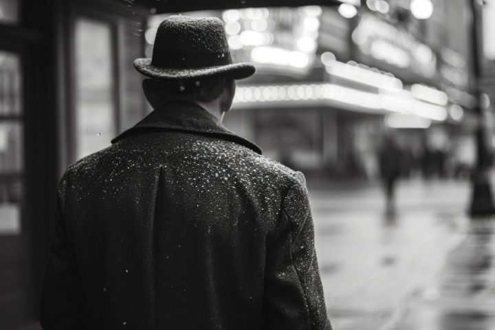 No universo da espionagem, a linha entre realidade e ficção sempre despertou curiosidade de muita gente.