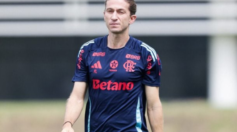 Rubro-Negro tem cinco jogadores na berlinda no clássico com o Botafogo e podem perder confronto direto com Palmeiras